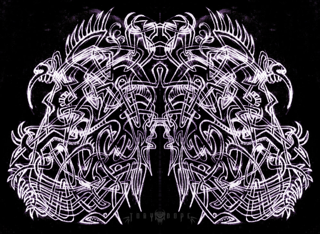 Seelengewand #230111