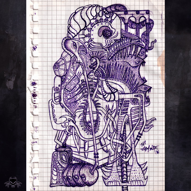 Untitled #260429