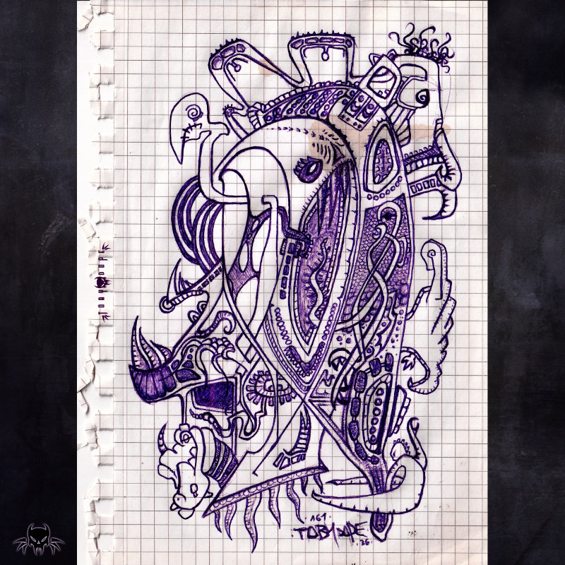 Untitled #260522