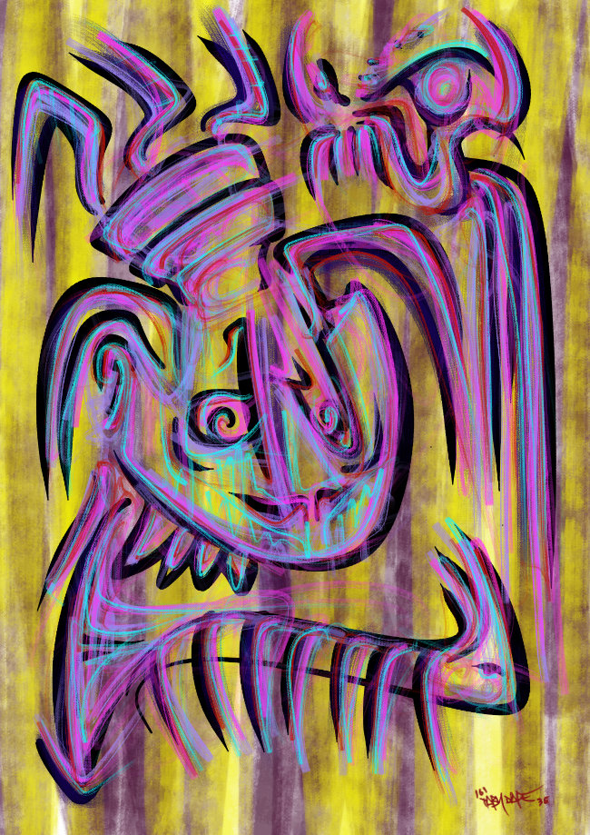 Party-Life-Style (#260916)