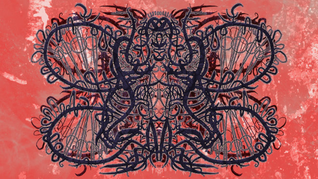 Seelengewand Dancer #2602016