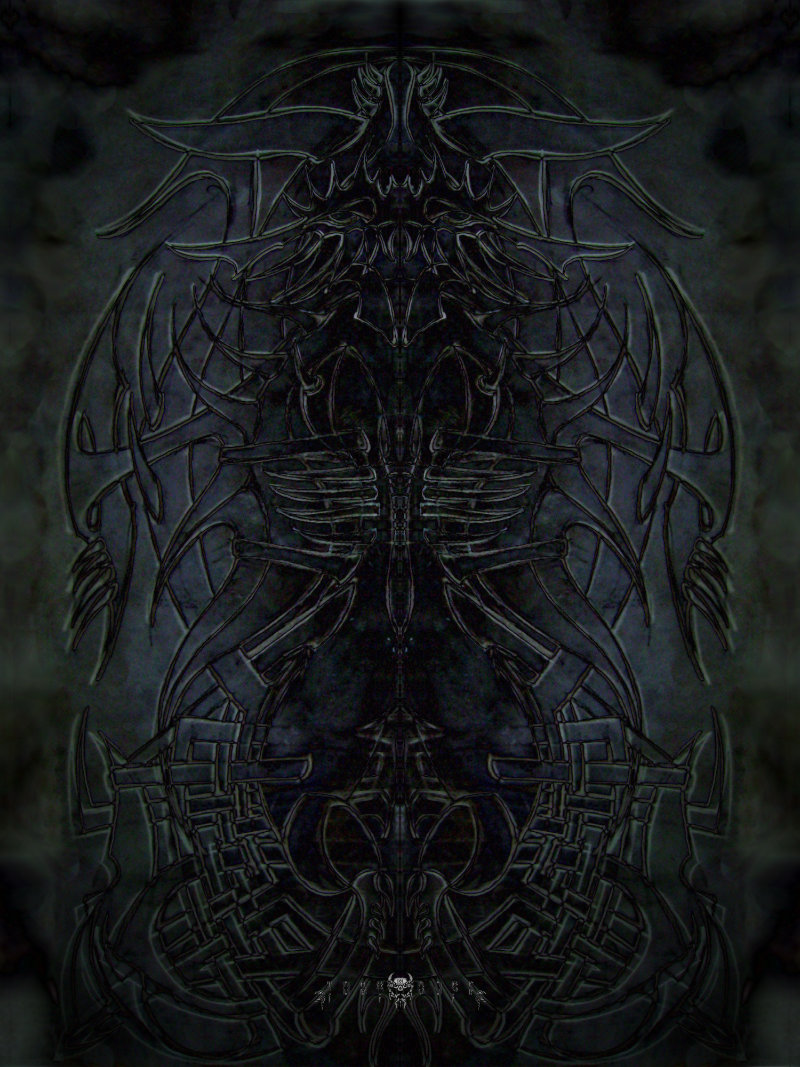 Seelengewand #060600