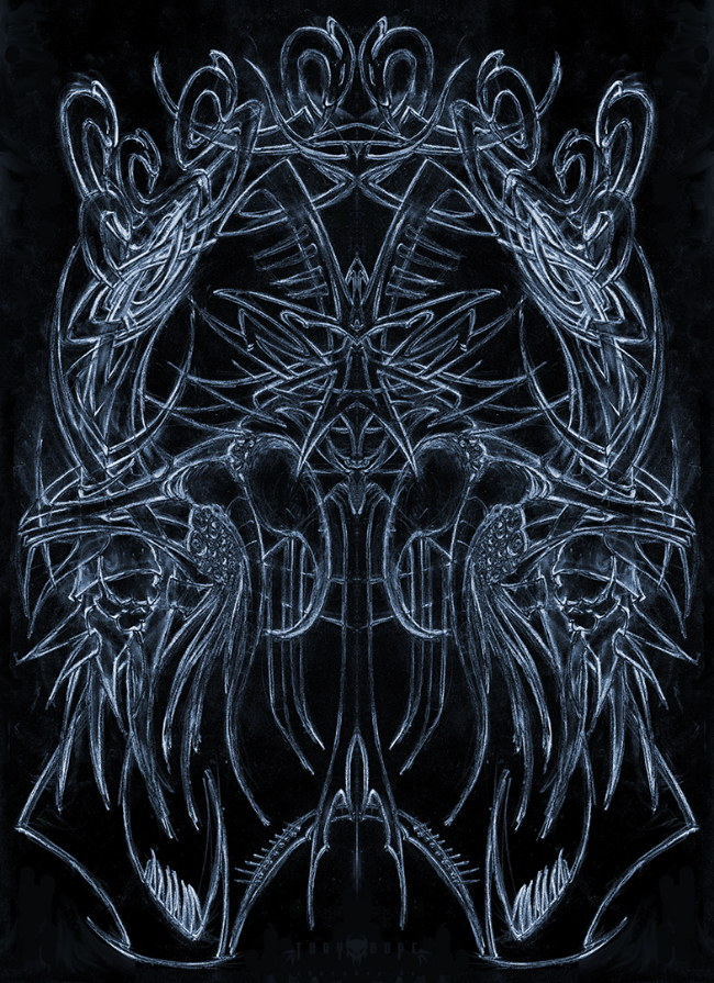 Seelengewand #100404