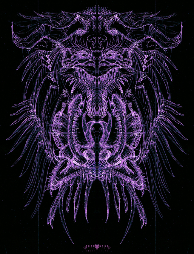 Seelengewand #150513