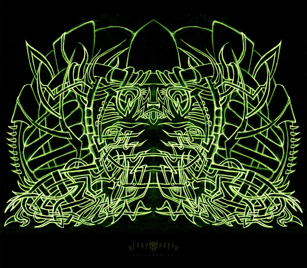 Seelengewand #230225