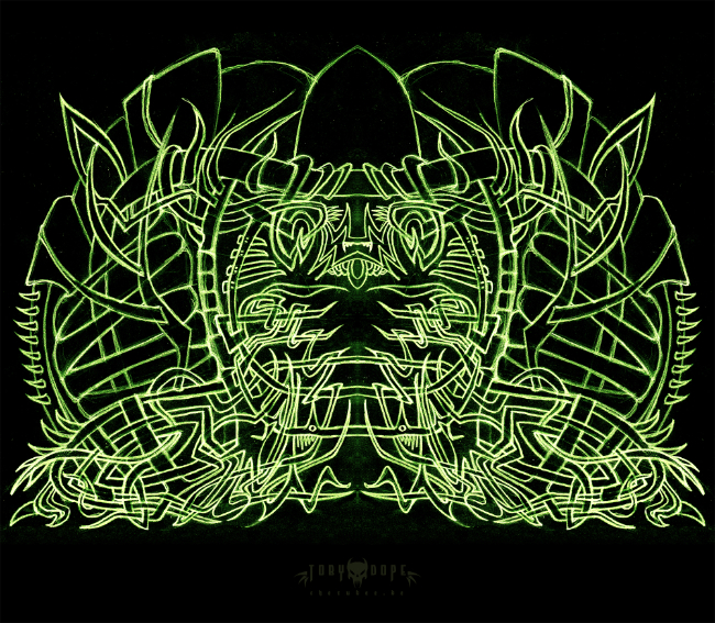 Seelengewand #230225