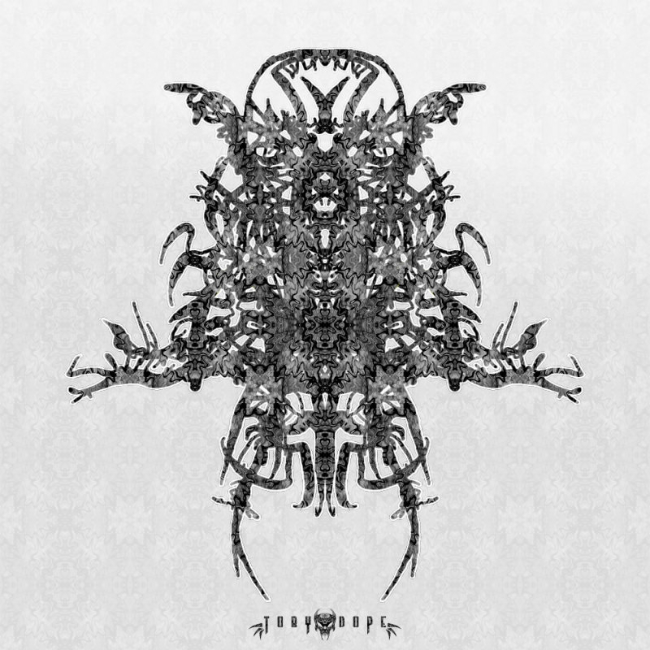 Seelengewand #260103