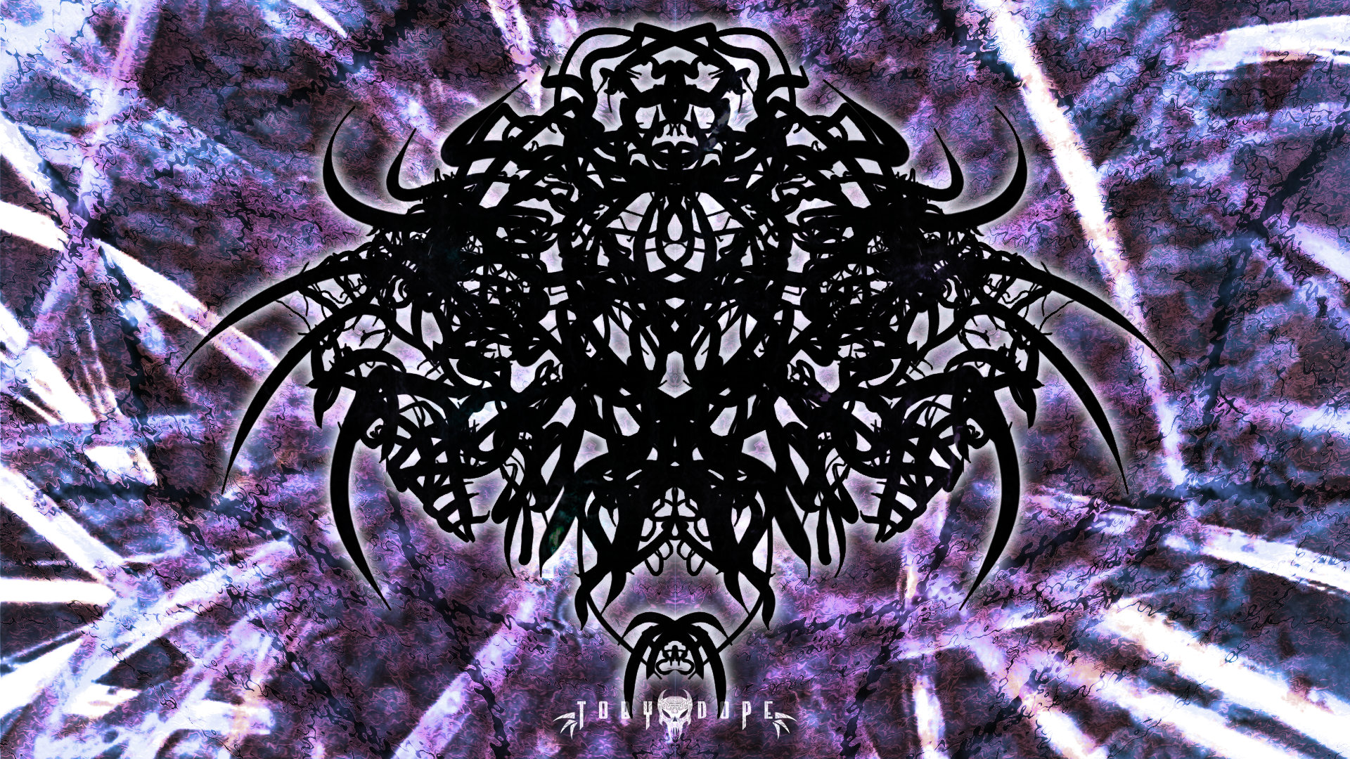 Seelengewand #260122