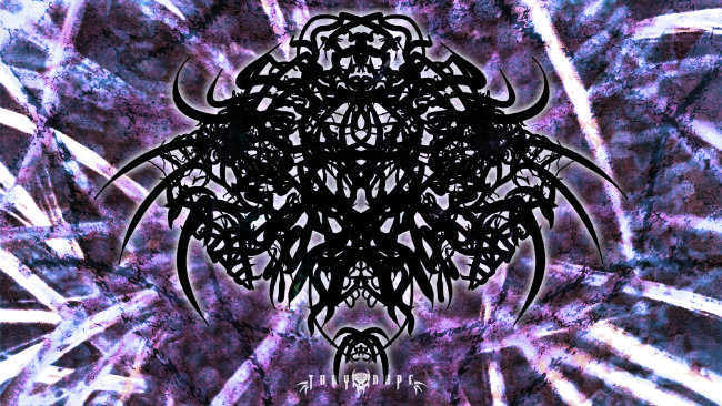 Seelengewand #260122