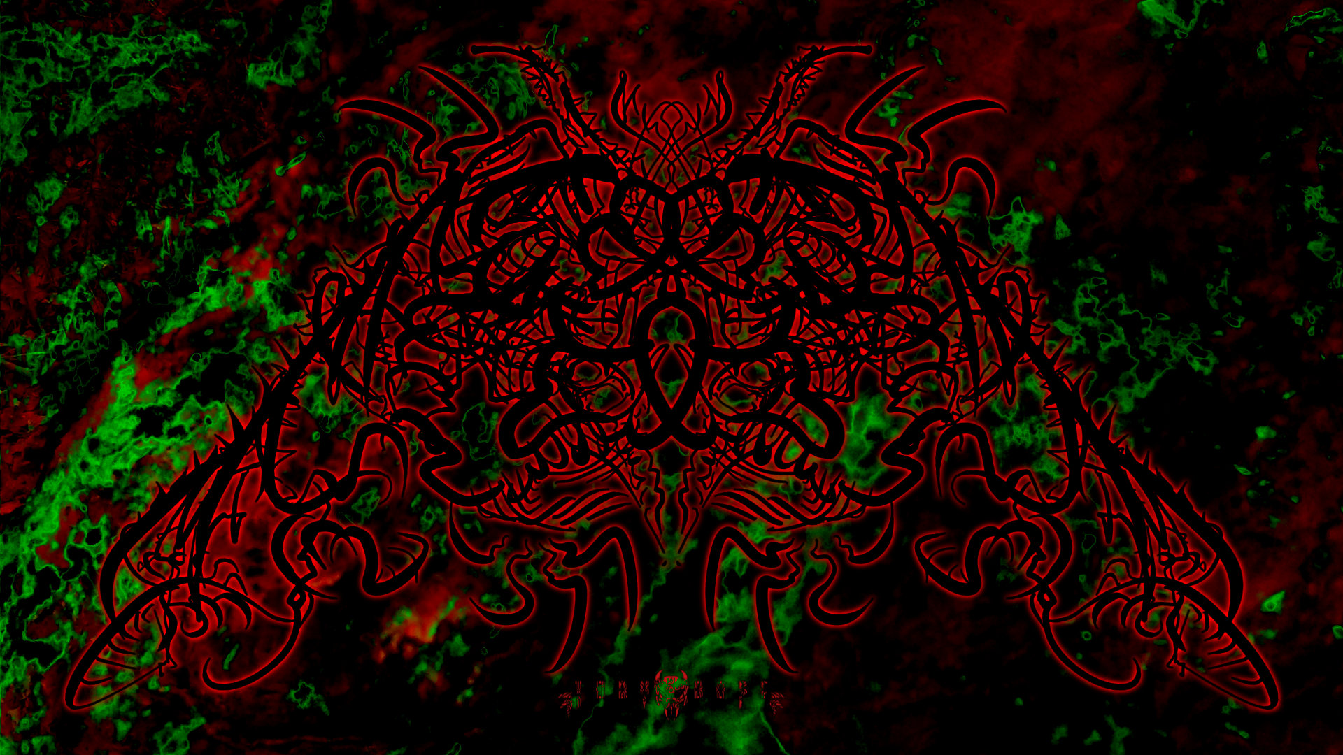 Seelengewand #260130