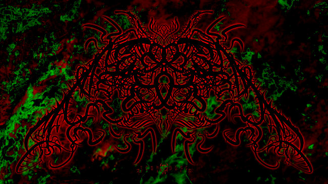 Seelengewand #260130