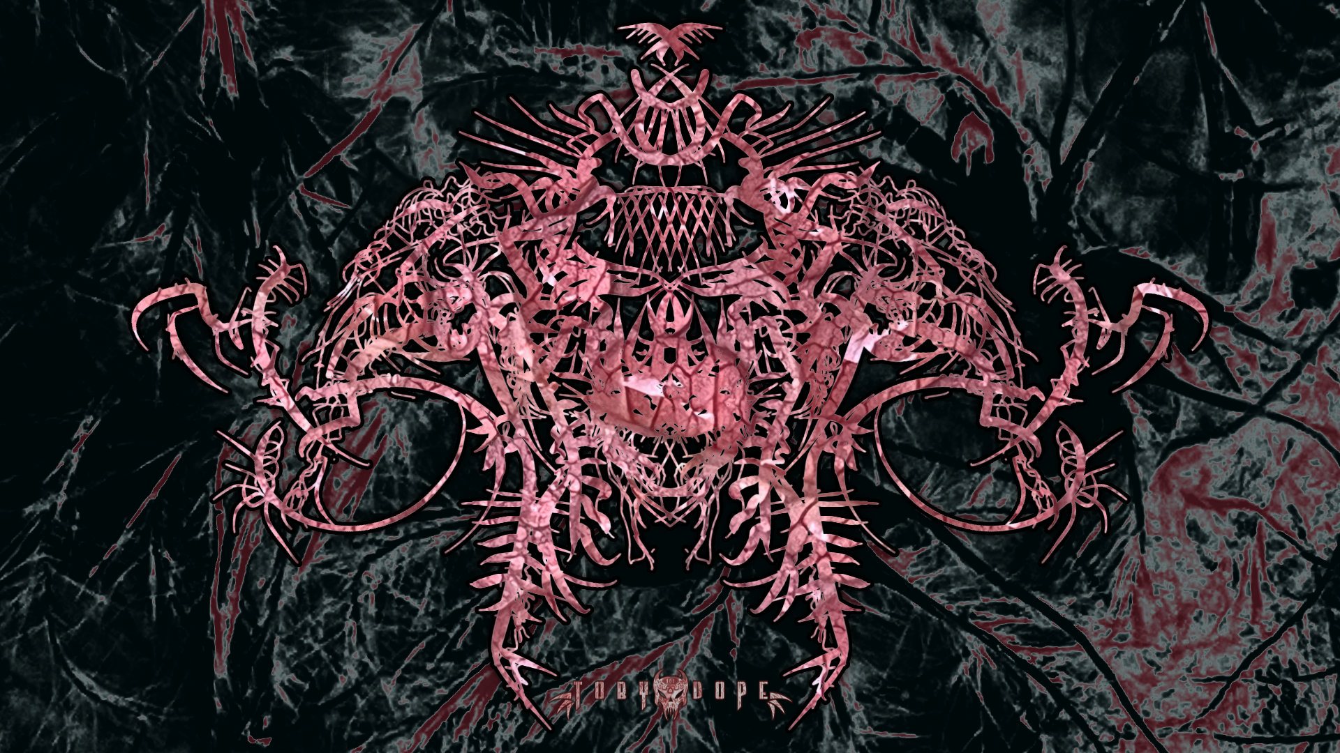 Seelengewand #260131