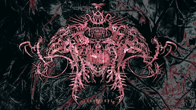 Seelengewand #260131