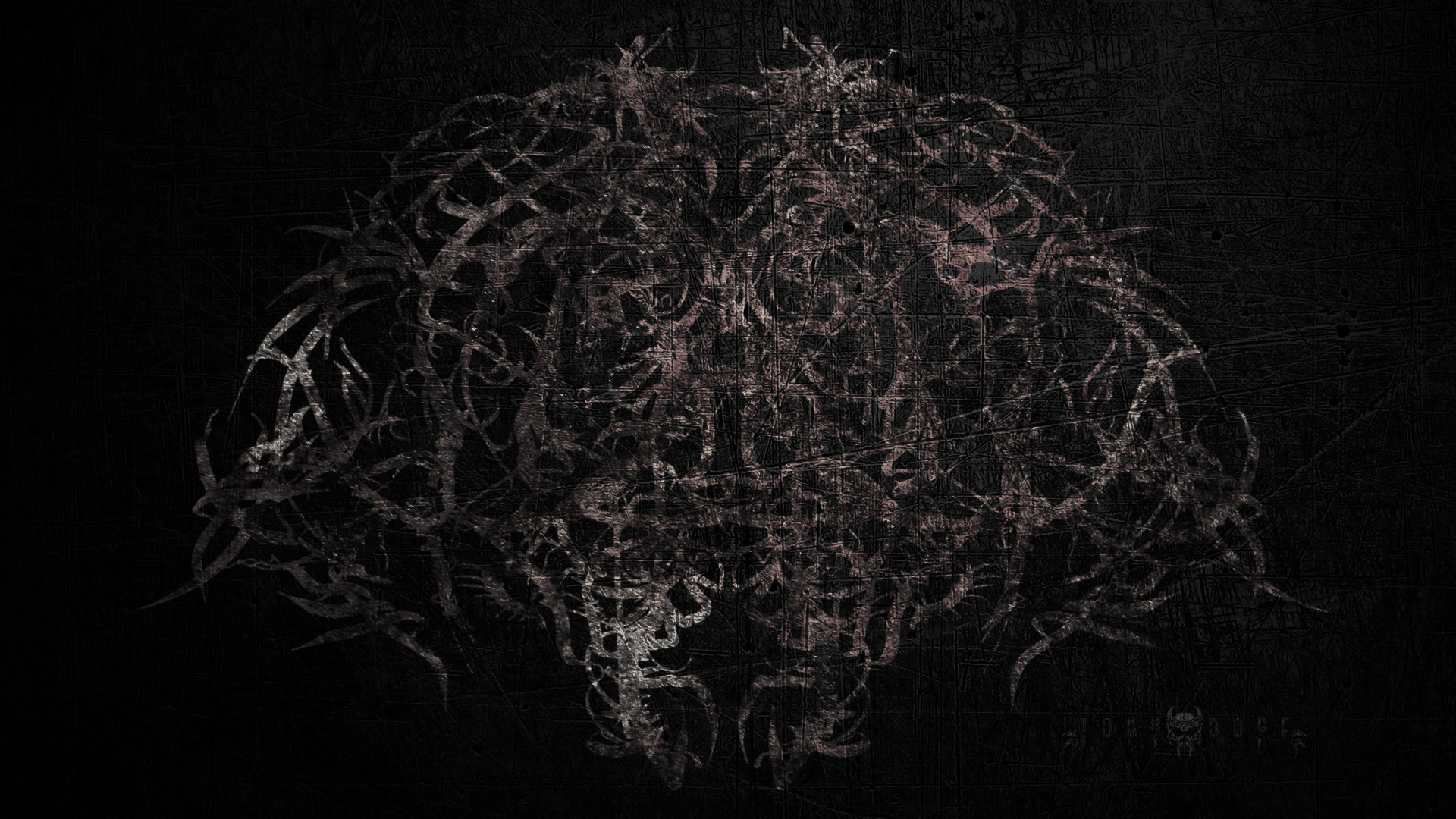 Seelengewand #260201