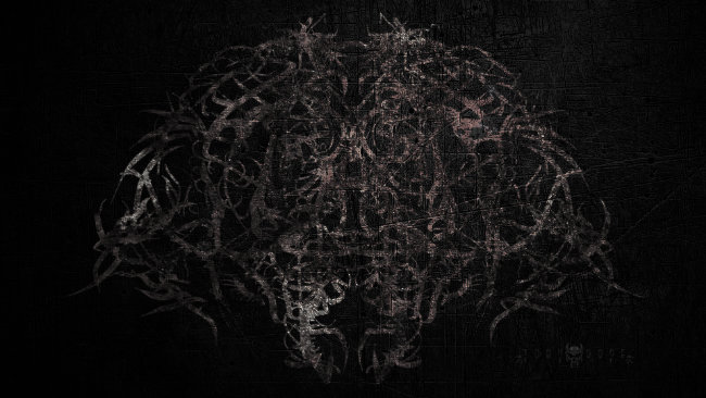 Seelengewand #260201