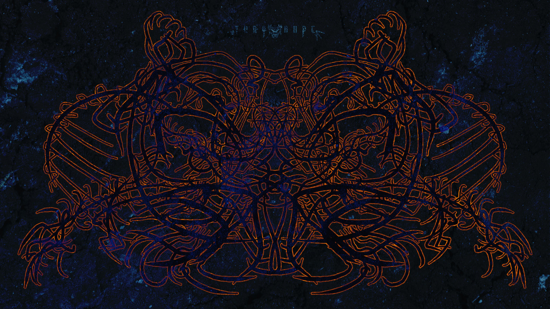 Seelengewand #260203