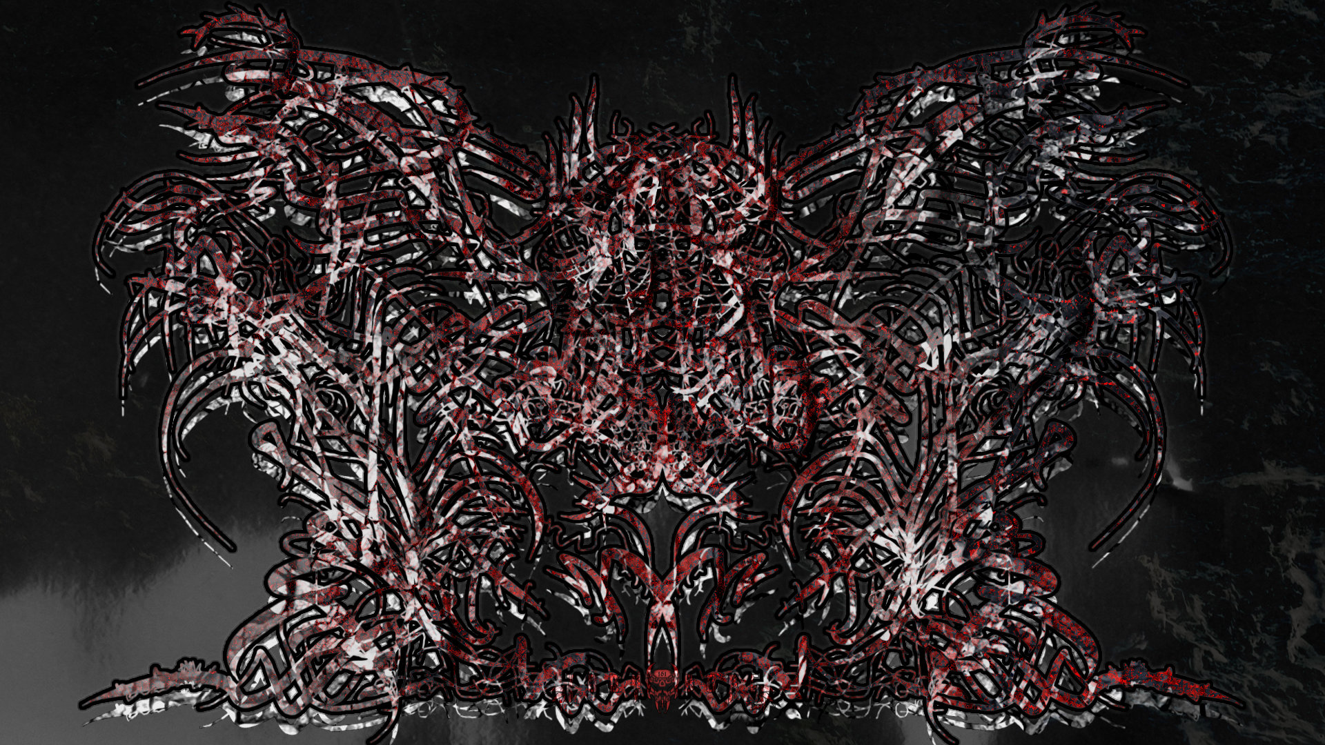 Seelengewand #260211