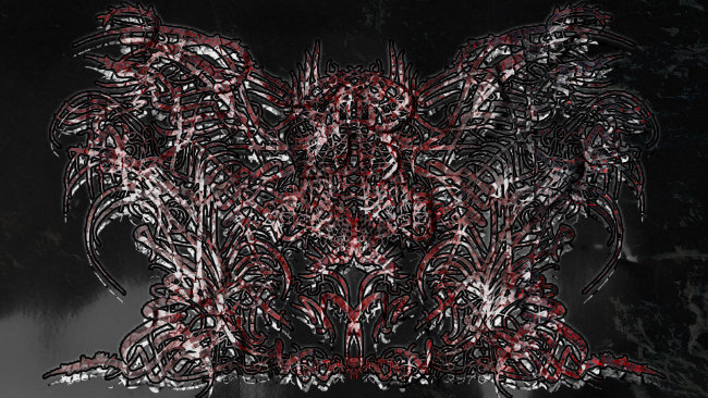 Seelengewand #260211