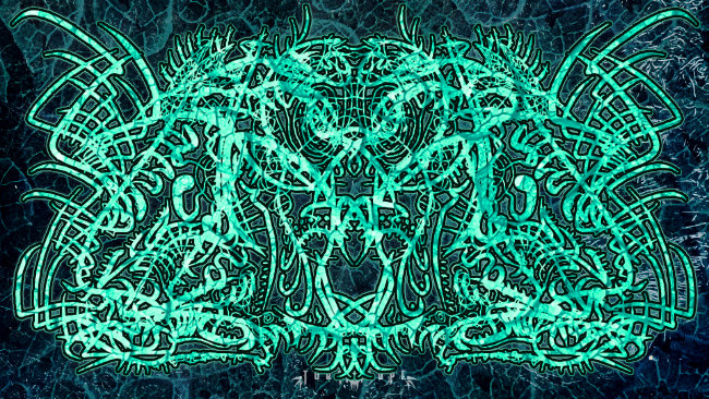 Seelengewand #260213