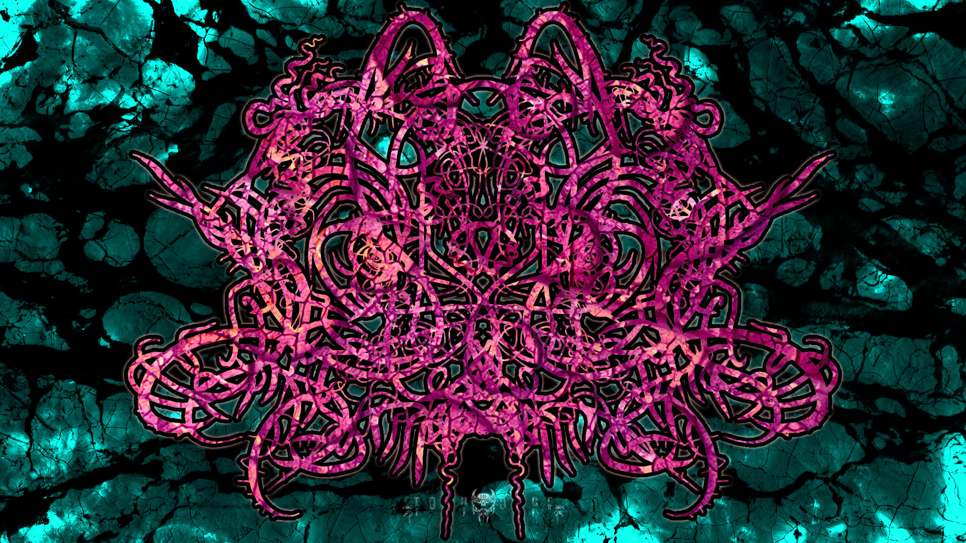 Seelengewand #260215