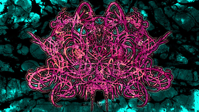 Seelengewand #260215