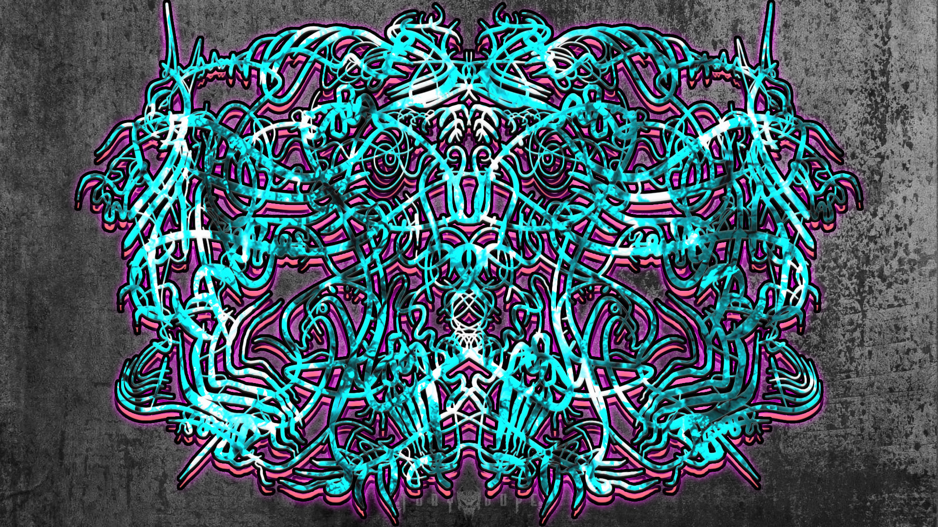 Seelengewand #260222