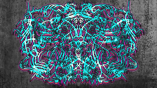 Seelengewand #260222