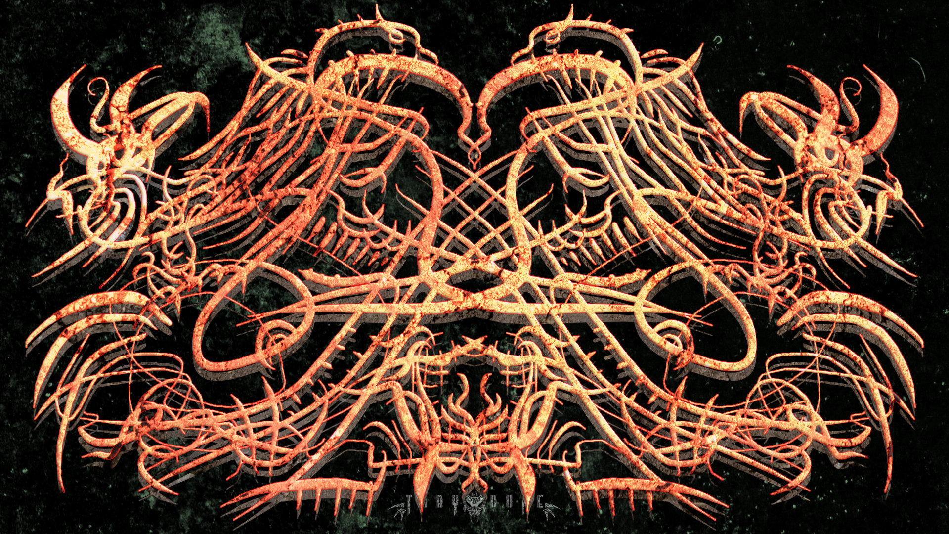 Seelengewand #260225