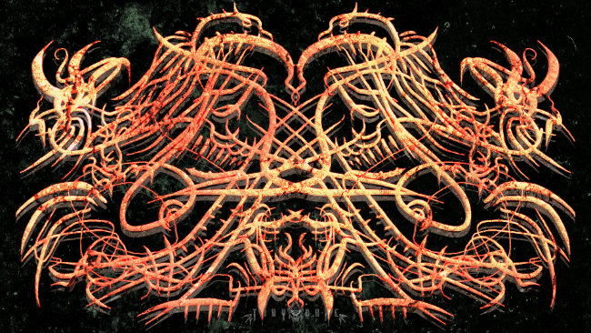 Seelengewand #260225