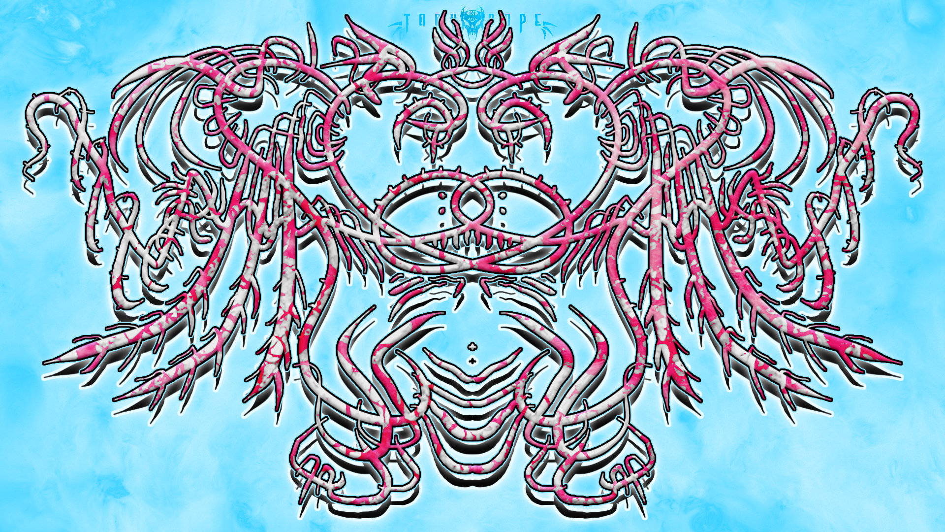 Seelengewand #260228