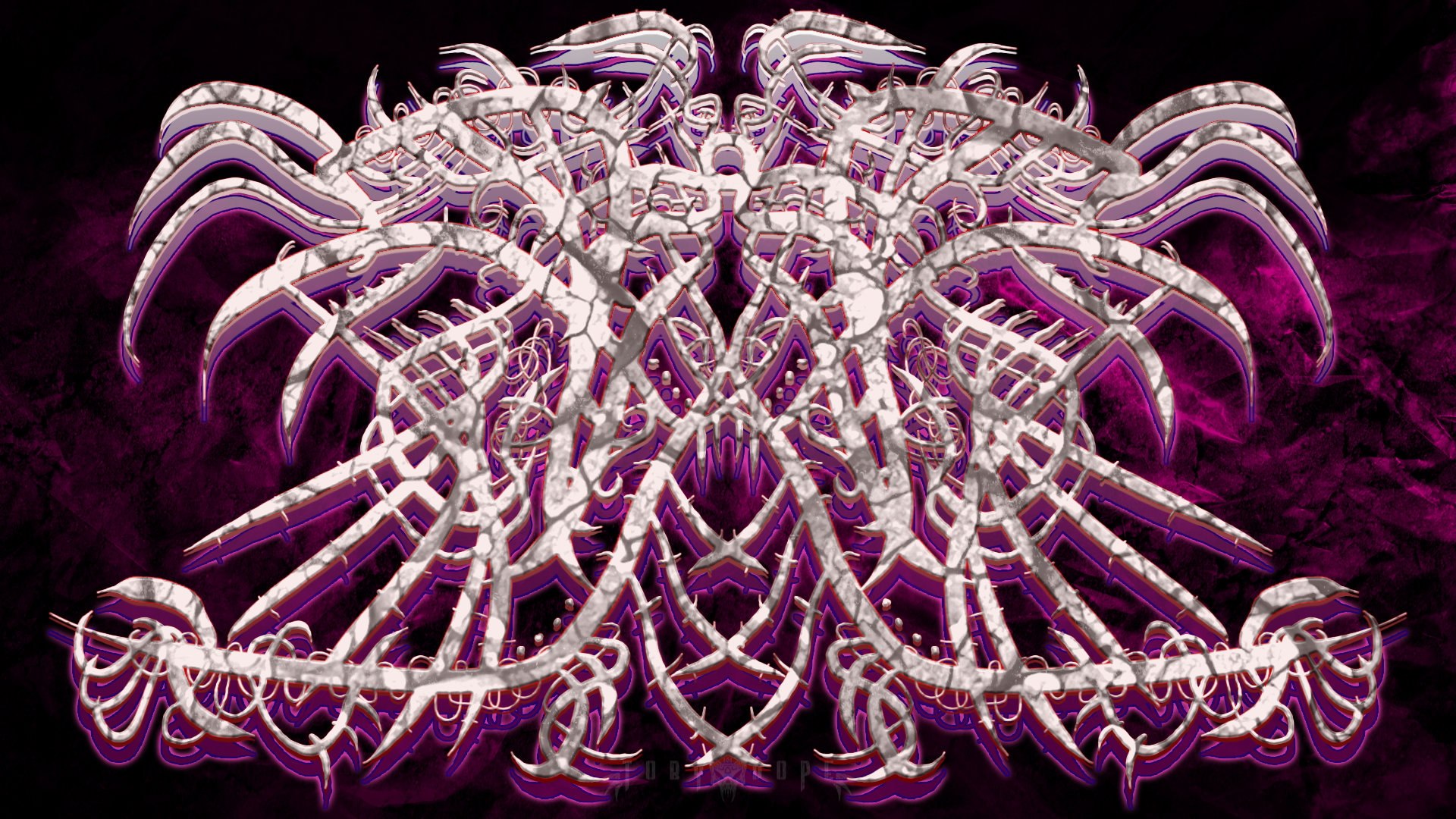 Seelengewand #260309