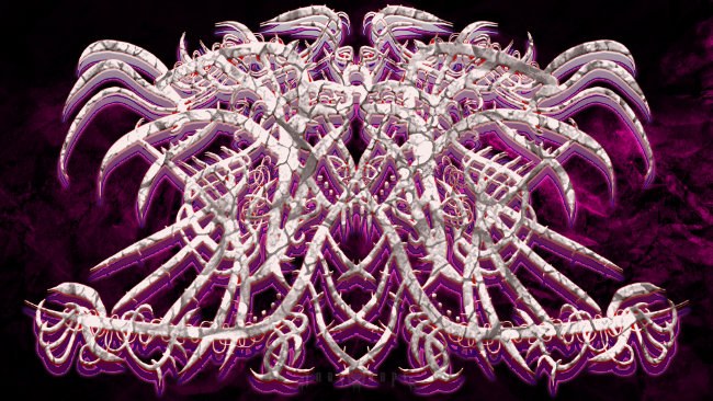 Seelengewand #260309