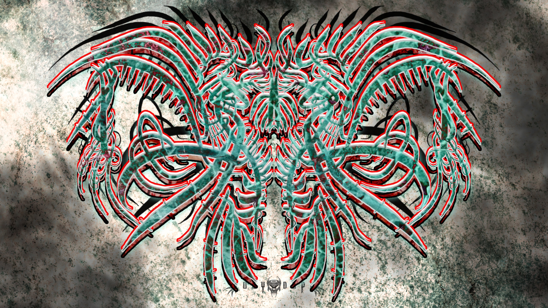 Seelengewand #260319