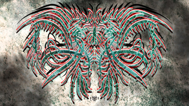 Seelengewand #260319