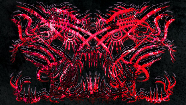 Seelengewand #260327