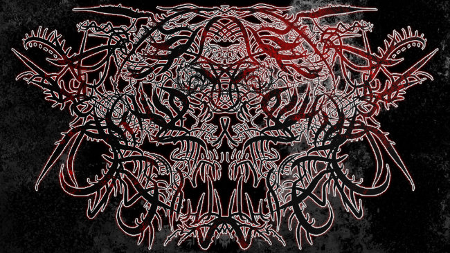 Seelengewand Skull #260213