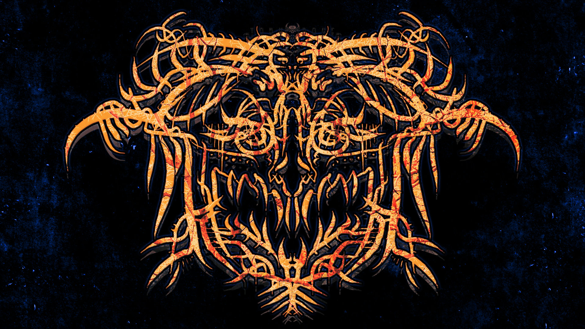 Seelengewand Skull #260218