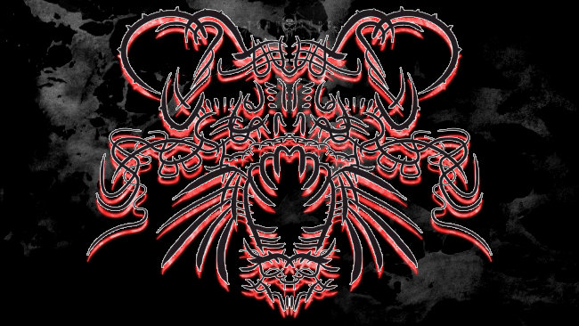 Seelengewand Skull #260226